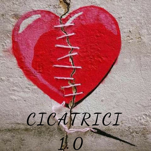 Cicatrici 1.0