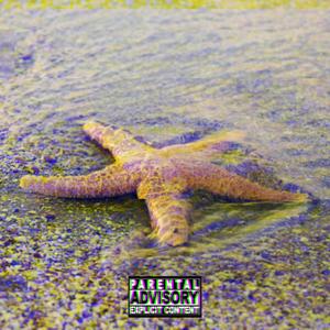 A Lonely Starfish (feat. Universal G) [Explicit]