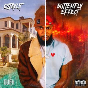 Switched Up (feat. Corporate Cheese) (Explicit)