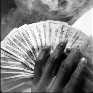 P4K (feat. Trapstaxrc) (Explicit)