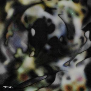 Vento