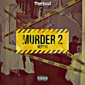 Murder 2 (Explicit)