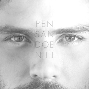 Pensando en Ti (Versión Pop)