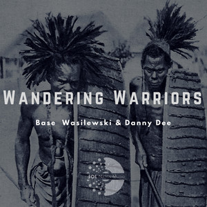 Wandering Warriors
