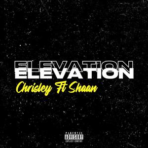 Elevation (Explicit)