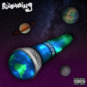 Galaxy (Explicit)