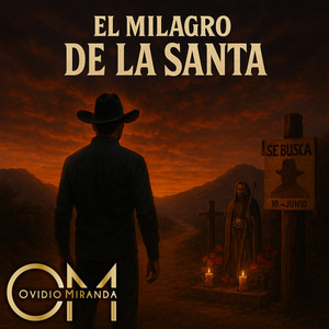 El Milagro de la Santa