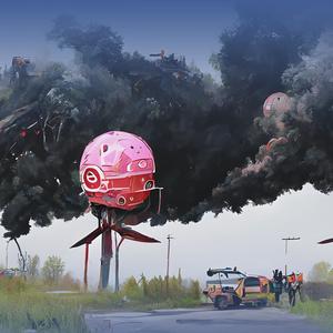 Mistralpass Difference