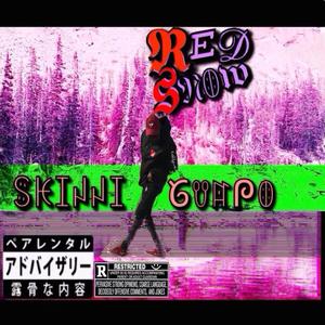 RED SNOW (Explicit)