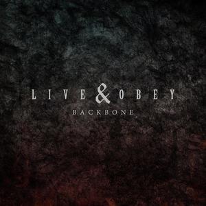 Live & Obey (Backbone)