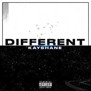 Different (Explicit)