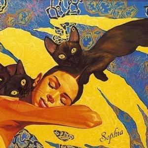 Bimmer (feat. Yagga)