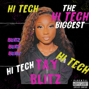 HI TECH (Explicit)