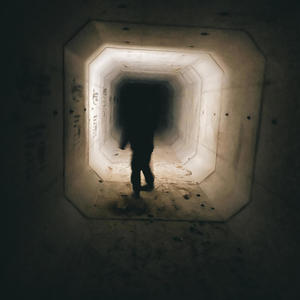 Afterlife (feat. Zy) (Explicit)