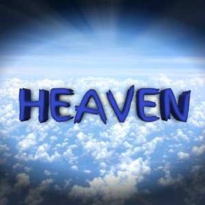 Heaven (Explicit)