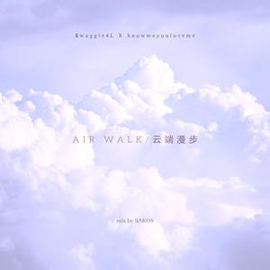 AIR WALK