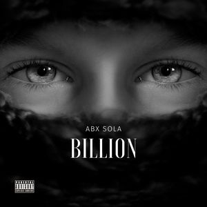 Billion (Explicit)
