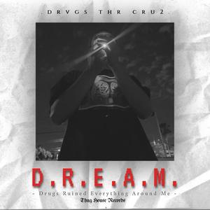 Bañamé en tu jugo (feat. Rob Lev & Fume871) (Explicit)