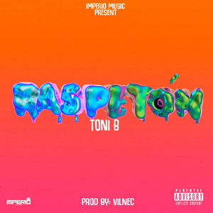 Raspeton (Explicit)