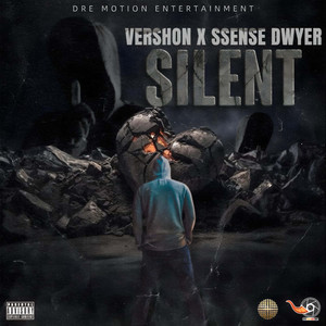 Silent (Explicit)