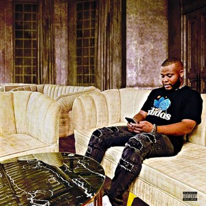 S/O Granny (Explicit)