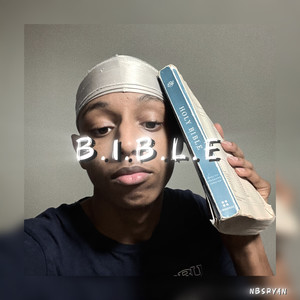 B.I.B.L.E