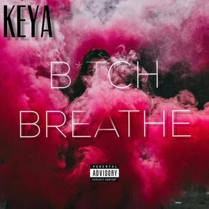 ***** Breathe (Explicit)