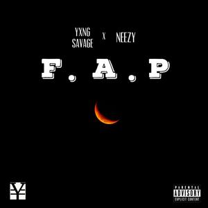 F.A.P (Explicit)