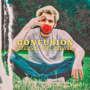 Confusion (Explicit)