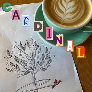 Cardinal