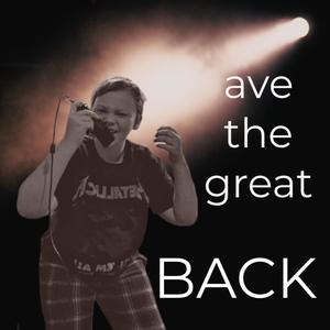 I want his d1ck (feat. BOBS) (Explicit)