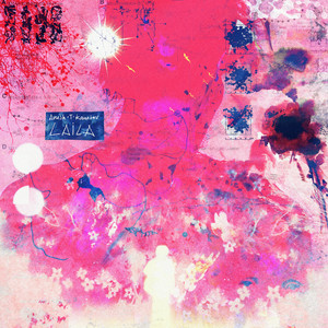 LAILA