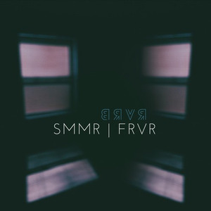 SMMR = FRVR