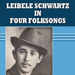 In Four Folksongs