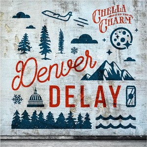 Denver Delay (Explicit)