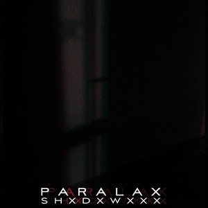 Parallax