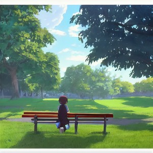 老五失蒜了-网红舞小串烧 (DJ Jinx remix版)