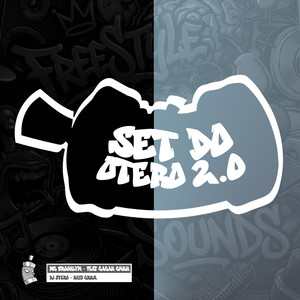 Set Do Otero 2.0 (Explicit)