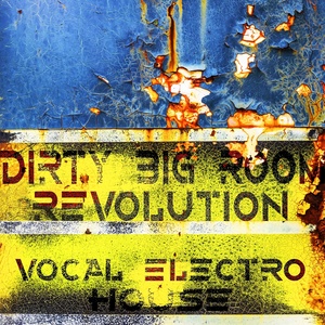 Neon Nights (Not Only DJs Remix)