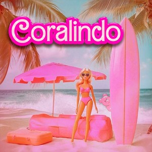 Coralindo
