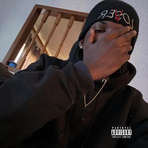 im gone (Explicit)