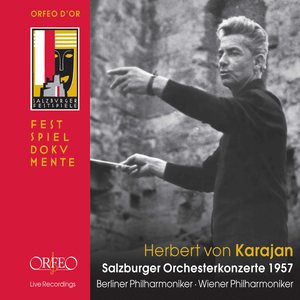 Piano Concerto, Op. 20 - III. Allegro con spirito (Live)