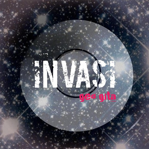 Invasi