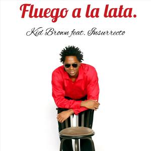 Fuego a la Lata (feat. Insurrecto)