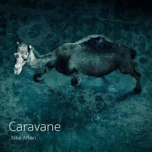 Caravane