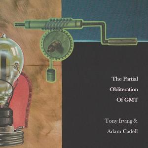 'Til Nowt Is Left But Stumps