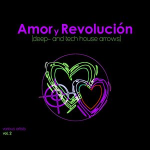 Luv Me Right (Mark & Patrick Remix)