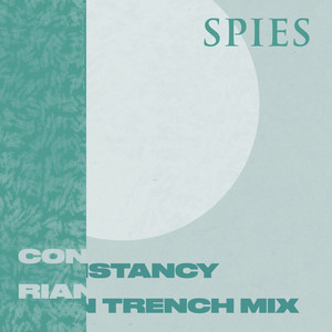 Constancy (Rían Trench Mix)