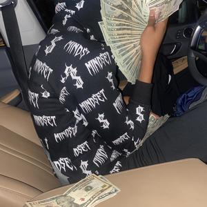 play it fair (Explicit)