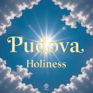 Holiness